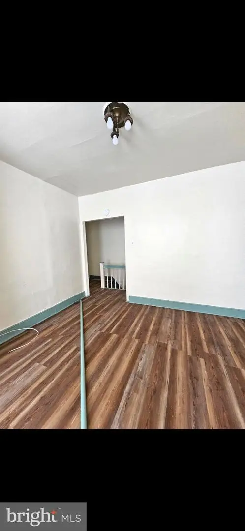5515 N Fairhill St, Philadelphia, PA 19120 - #2