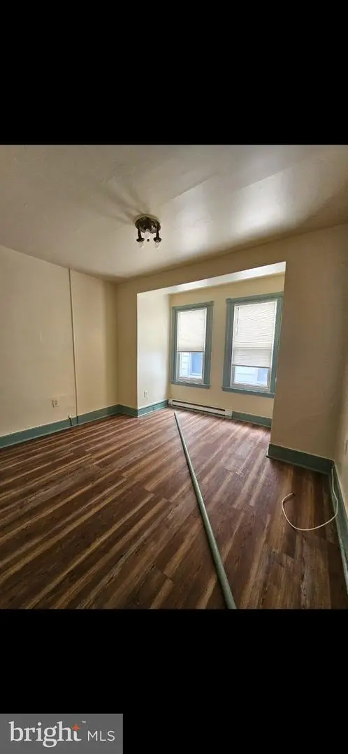 5515 N Fairhill St, Philadelphia, PA 19120 - #3