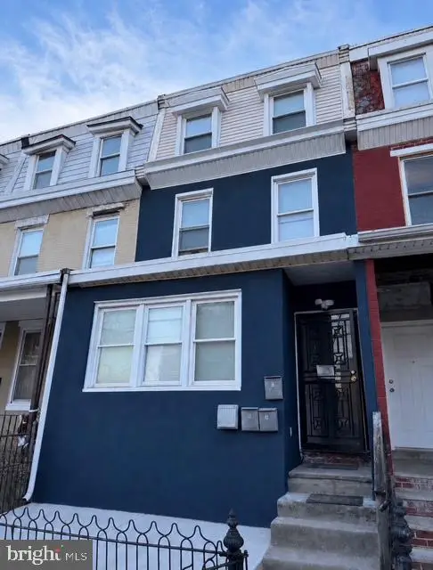 704 N Preston St, Philadelphia, PA 19104 - #1