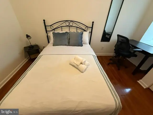 704 N Preston St, Philadelphia, PA 19104 - #3
