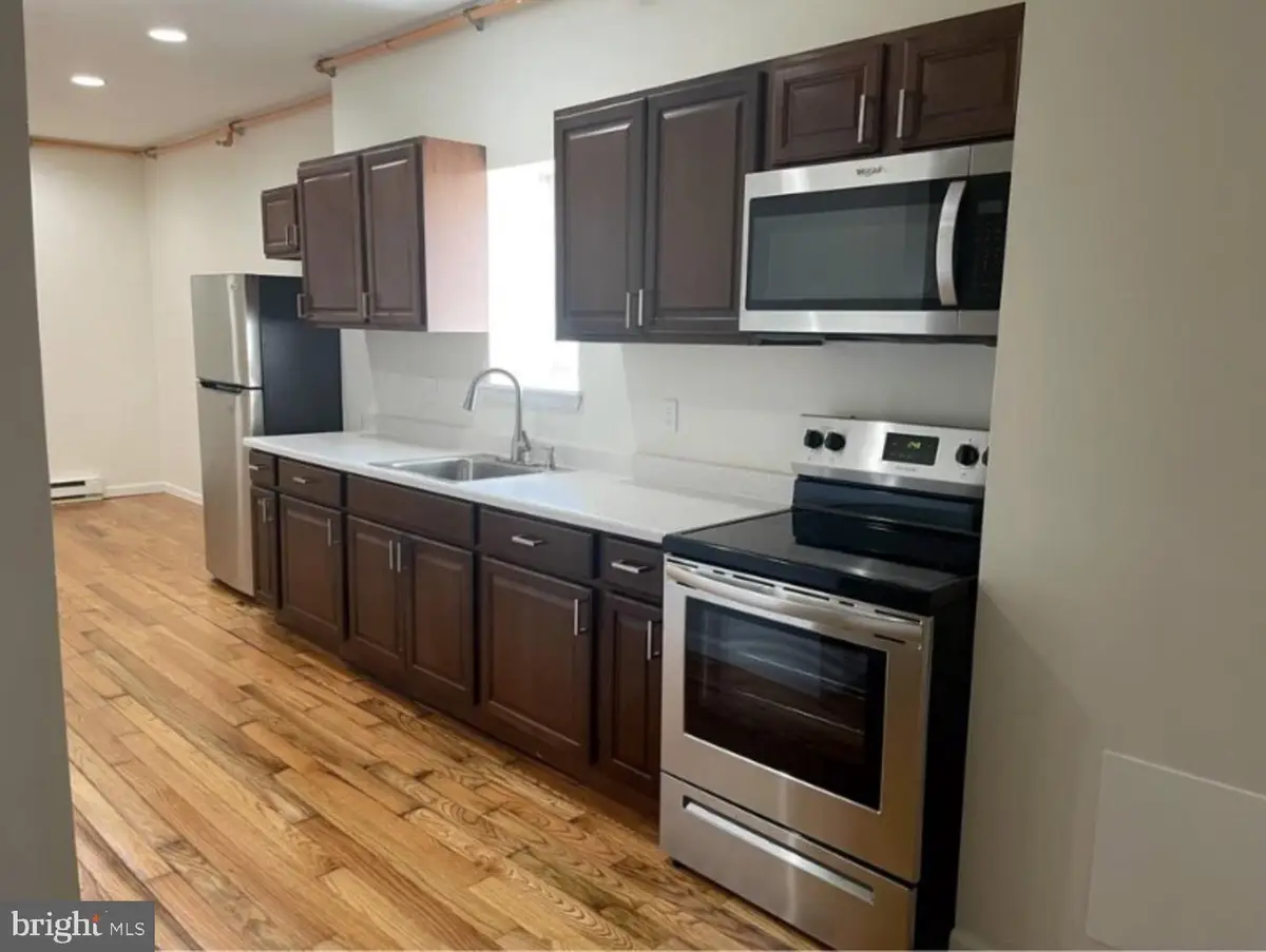 2822 Cecil B Moore Ave, Philadelphia, PA 19121 - #1
