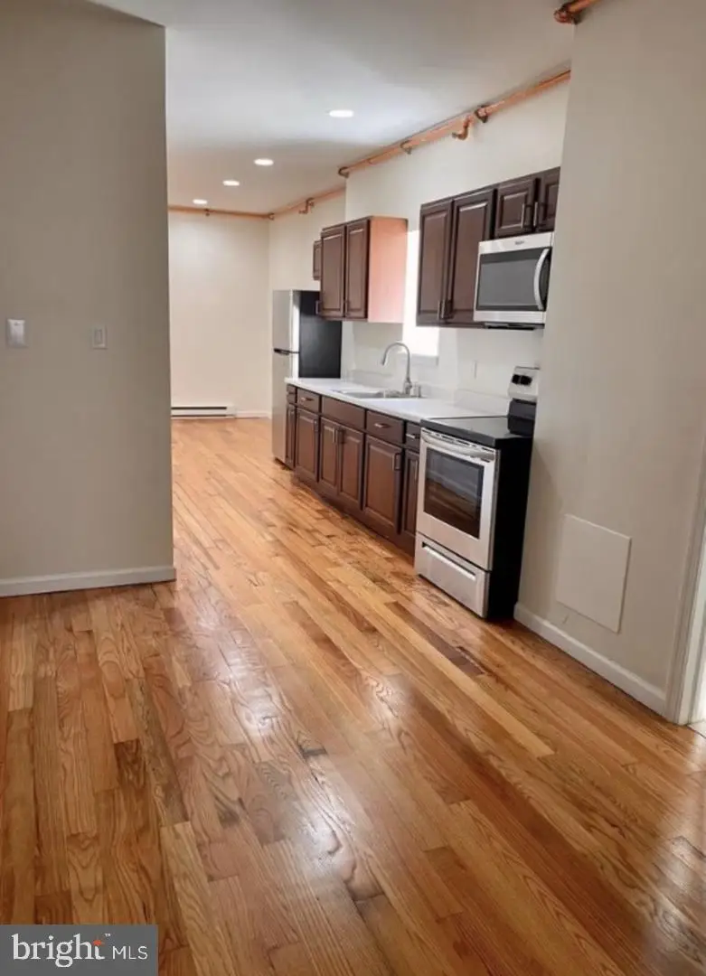 2822 Cecil B Moore Ave, Philadelphia, PA 19121 - #3