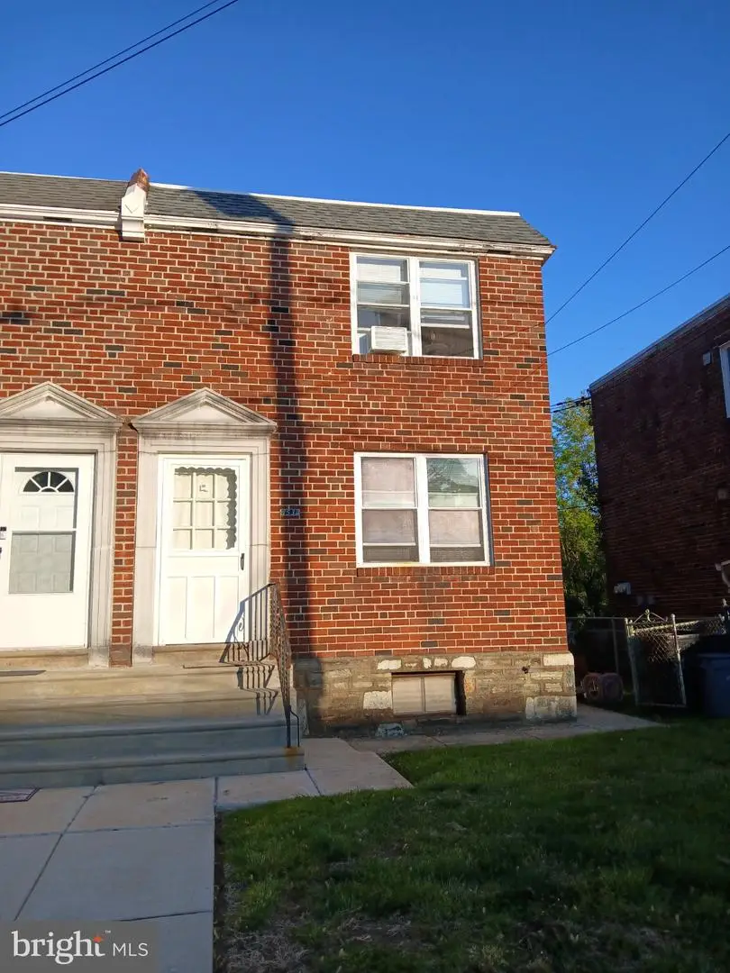 7531 Rising Sun Ave, Philadelphia, PA 19111 - #1
