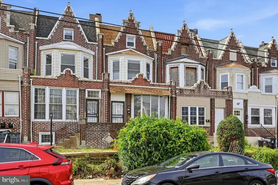 Address Withheld By Seller, Philadelphia, PA 19139 - #2