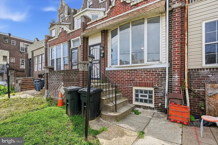 Address Withheld By Seller, Philadelphia, PA 19139 - #3