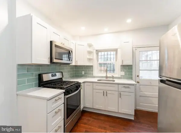 2050 S Beechwood St, PHILADELPHIA, PA 19145