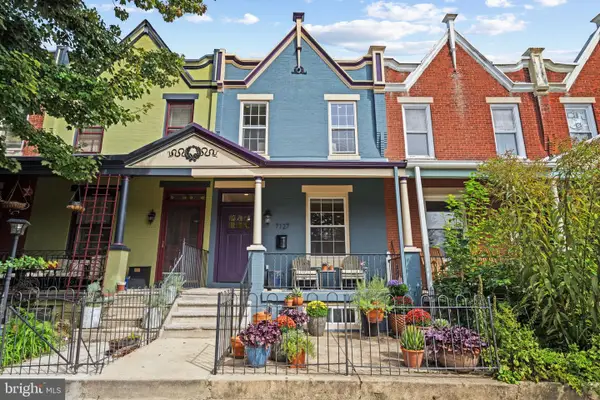 7127 Bryan St, PHILADELPHIA, PA 19119