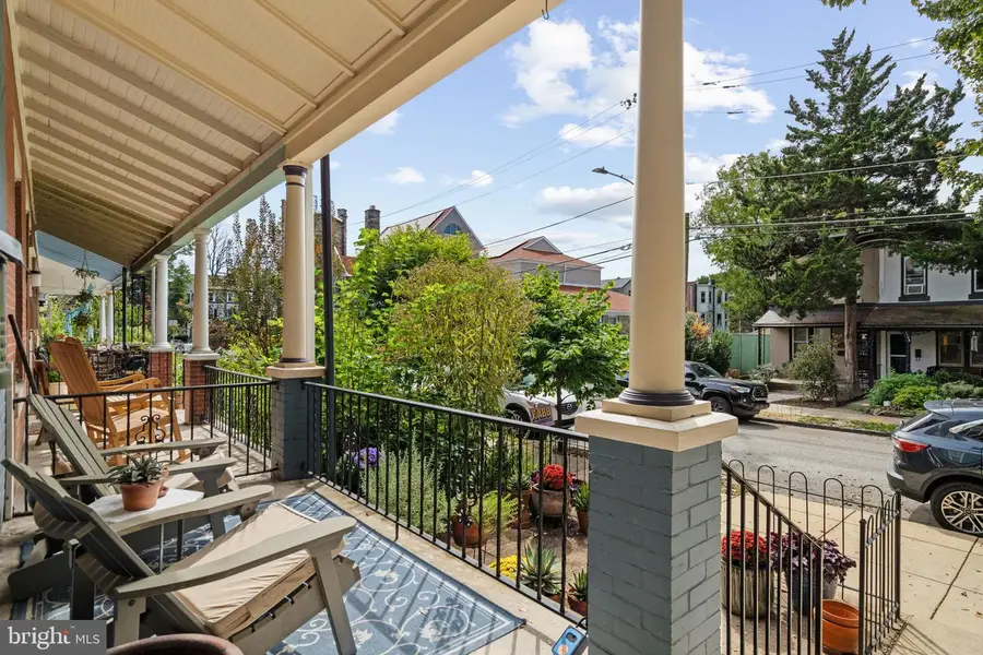 7127 Bryan St, Philadelphia, PA 19119 - #2