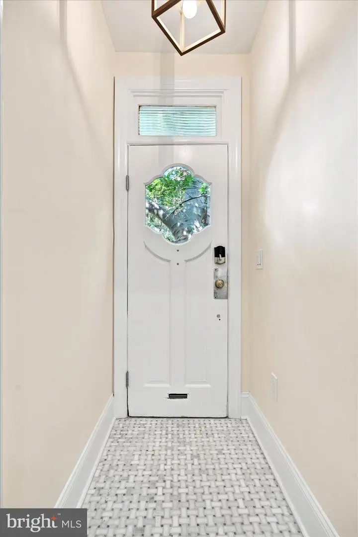 1012 Carpenter St, Philadelphia, PA 19147 - #3