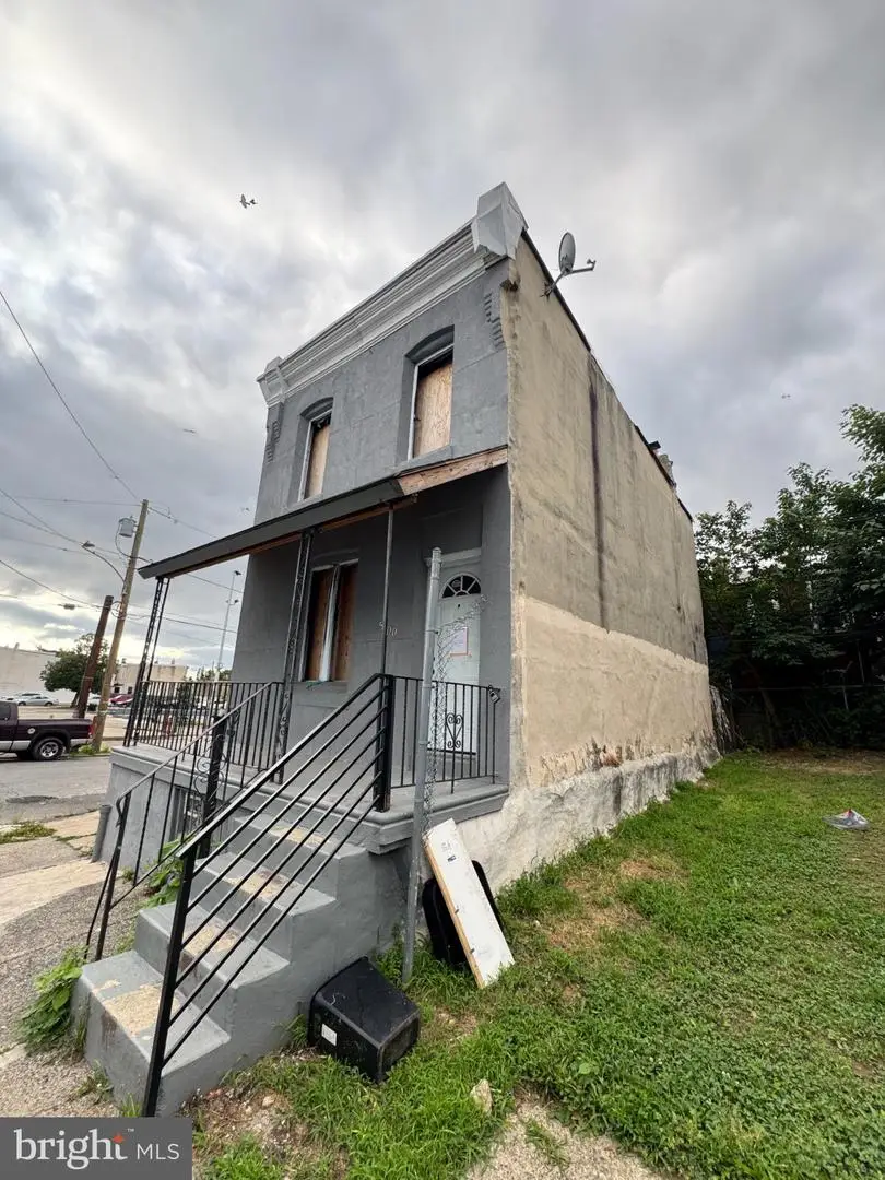 5100 Reno St, Philadelphia, PA 19139 - #2