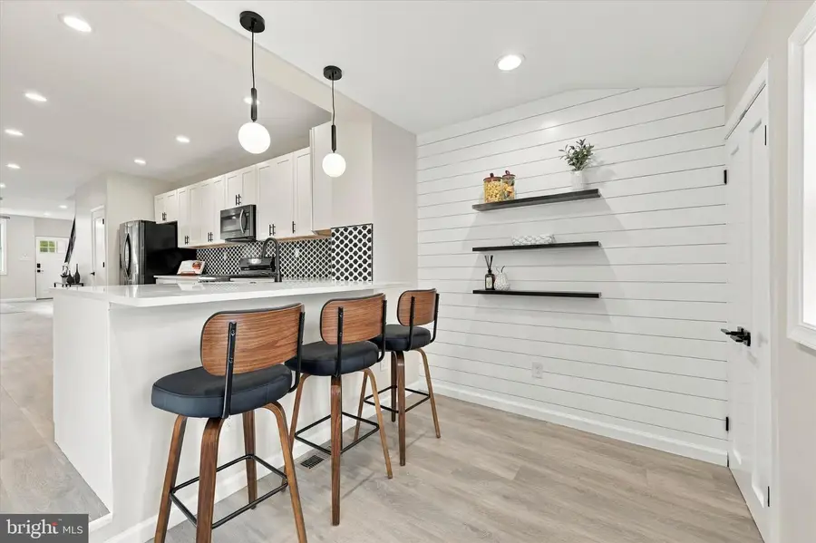 1308 S 18th St, Philadelphia, PA 19146 - #3