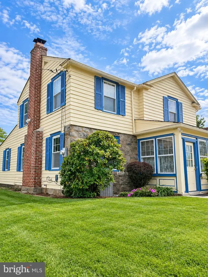7329 Dungan Rd, Philadelphia, PA 19111 - #3