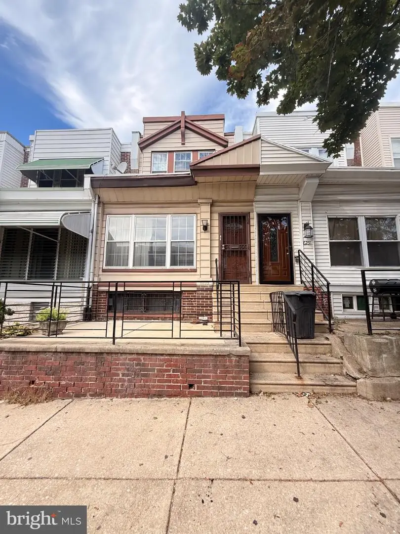 6233 Pine St, Philadelphia, PA 19139 - #1