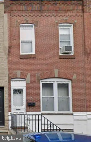 2440 S Iseminger St, Philadelphia, PA 19148 - #1
