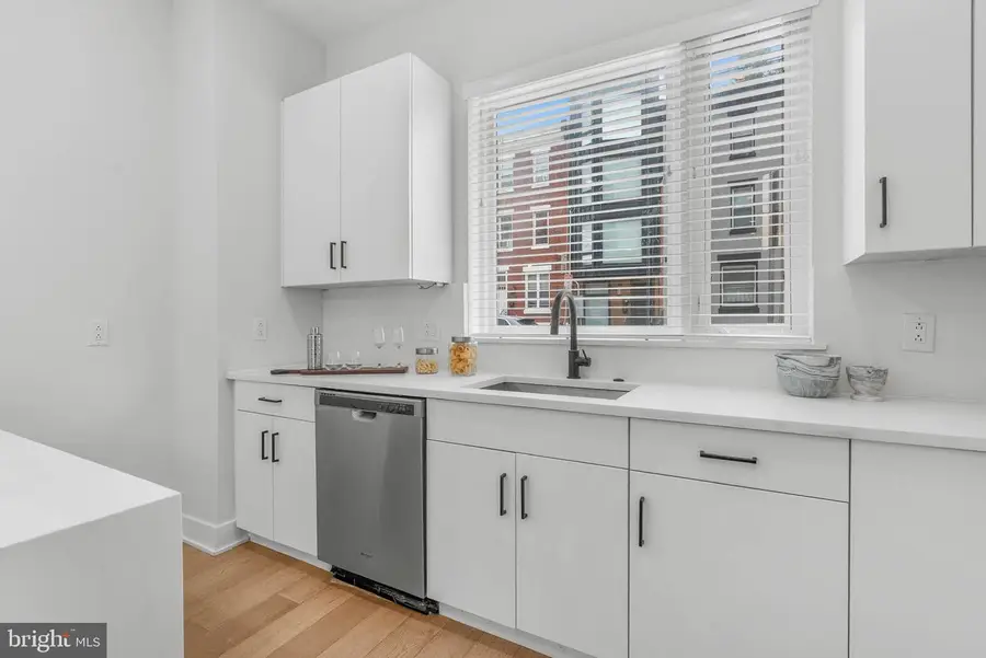 1754 Wylie St #1, Philadelphia, PA 19130 - #3