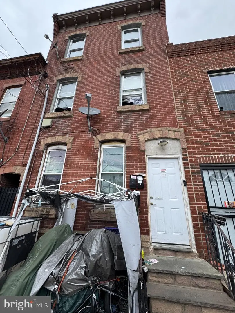 453 E Indiana Ave, Philadelphia, PA 19134 - #1