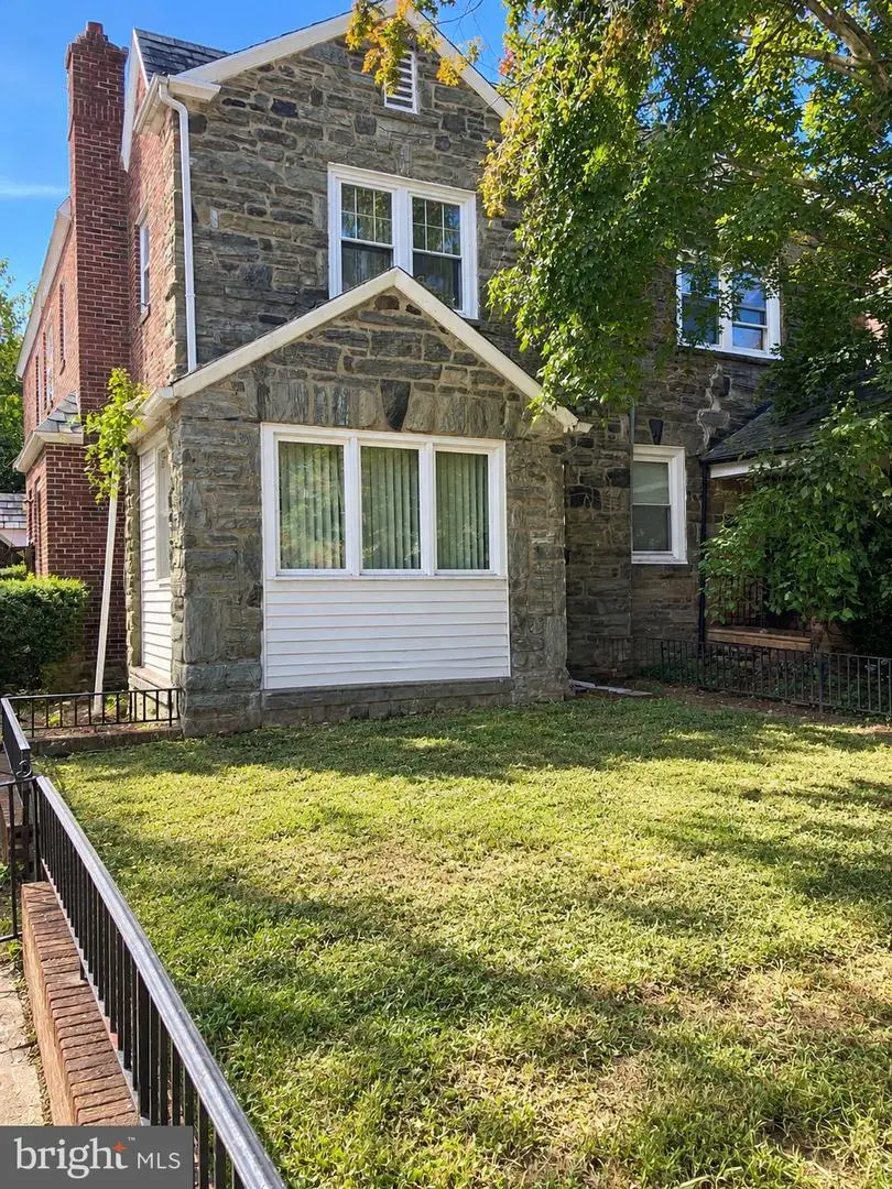 Address Withheld By Seller, Philadelphia, PA 19131 - #1