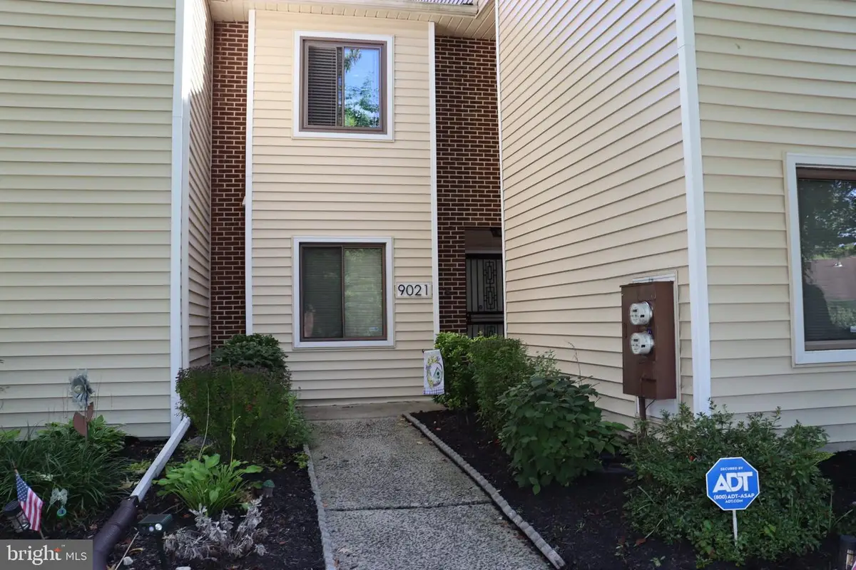 9021 Ayrdale Cres, Philadelphia, PA 19128 - #1