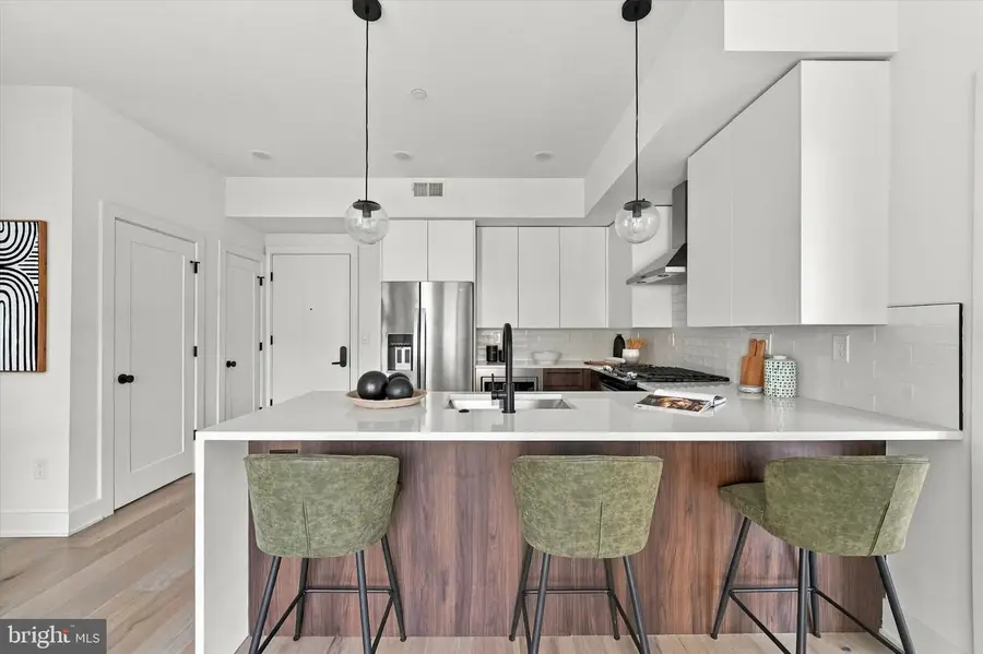 1723 Francis St #2c, Philadelphia, PA 19130 - #3
