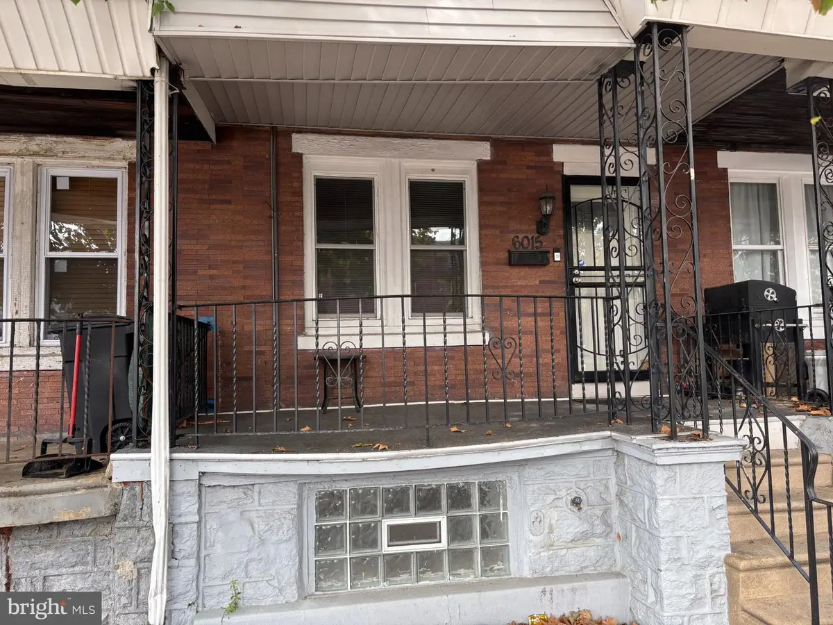 6015 Race St, Philadelphia, PA 19139 - #1