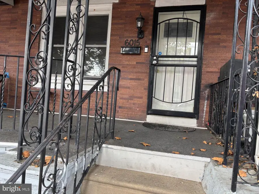 6015 Race St, Philadelphia, PA 19139 - #2