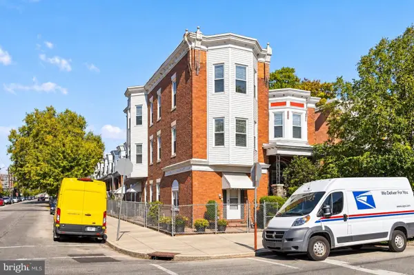 4931 Warrington Ave, PHILADELPHIA, PA 19143