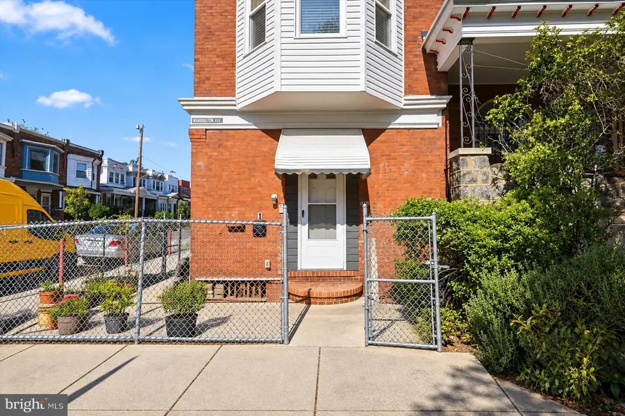 4931 Warrington Ave, Philadelphia, PA 19143 - #2