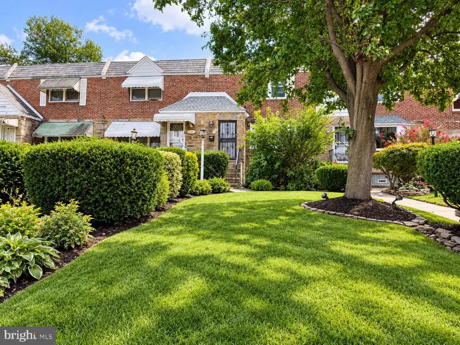 2127 Bryn Mawr Ave, Philadelphia, PA 19131 - #2