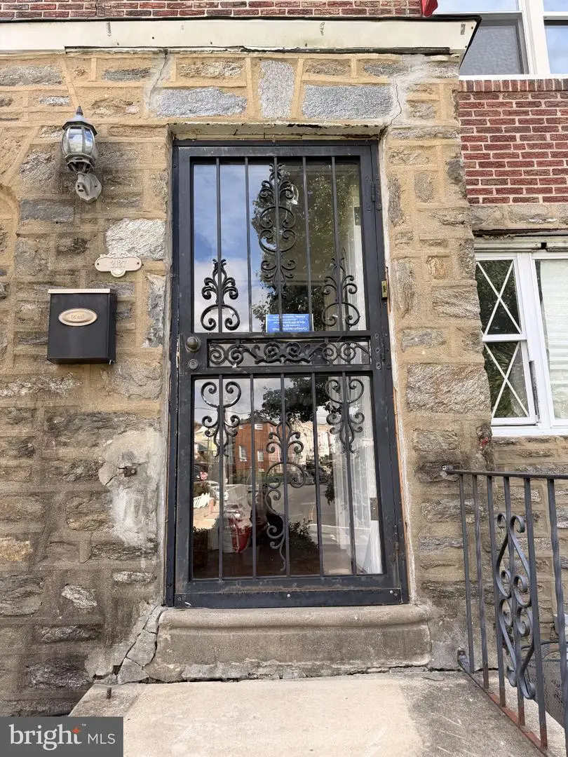2127 Bryn Mawr Ave, Philadelphia, PA 19131 - #3