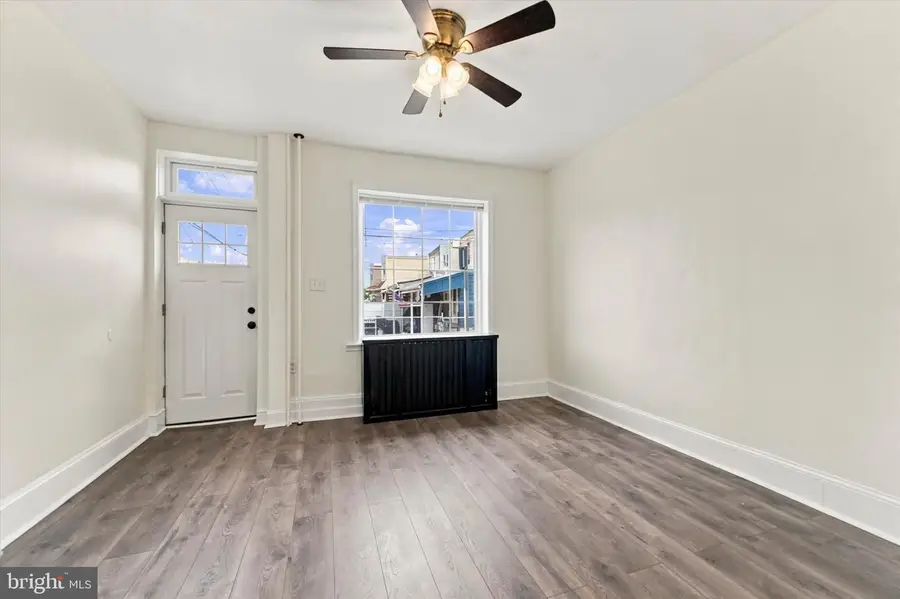 2600 Wilmot St, Philadelphia, PA 19137 - #3