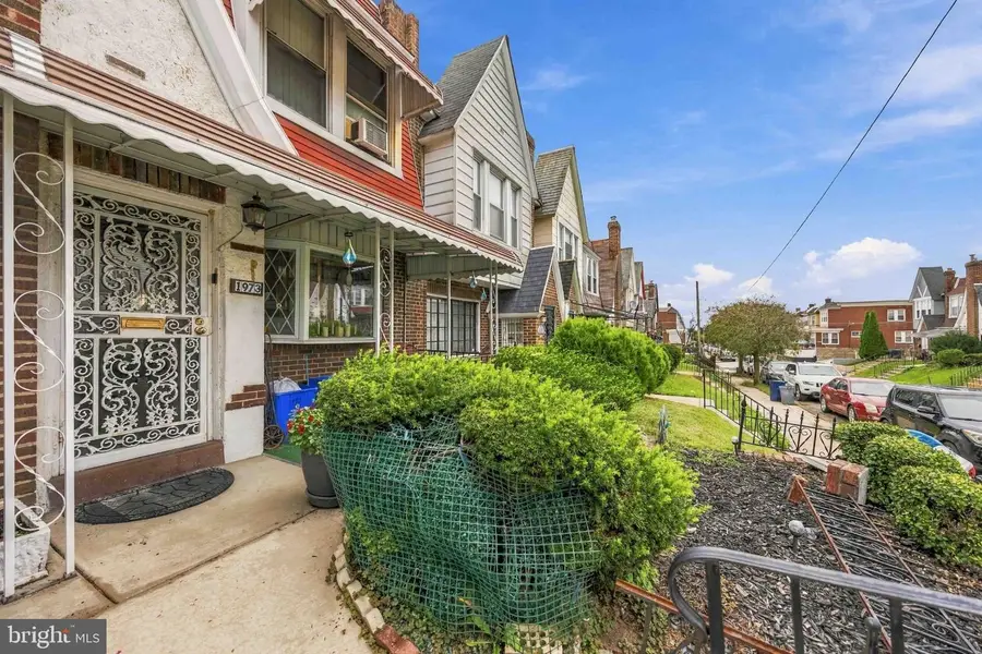 1973 Plymouth St, Philadelphia, PA 19138 - #2