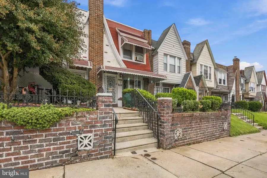 1973 Plymouth St, Philadelphia, PA 19138 - #3