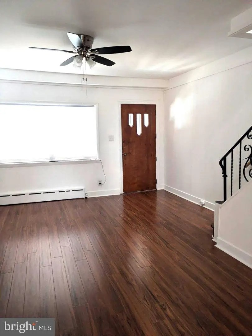 1003 N 66th St, Philadelphia, PA 19151 - #2
