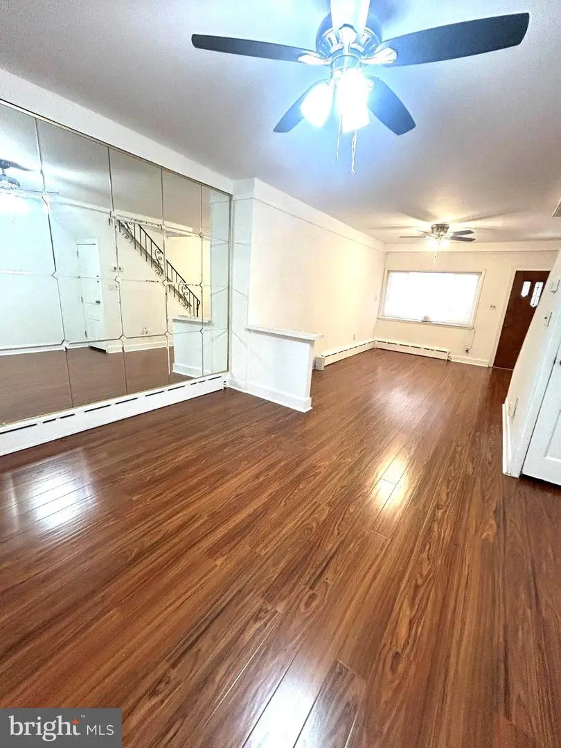 1003 N 66th St, Philadelphia, PA 19151 - #3