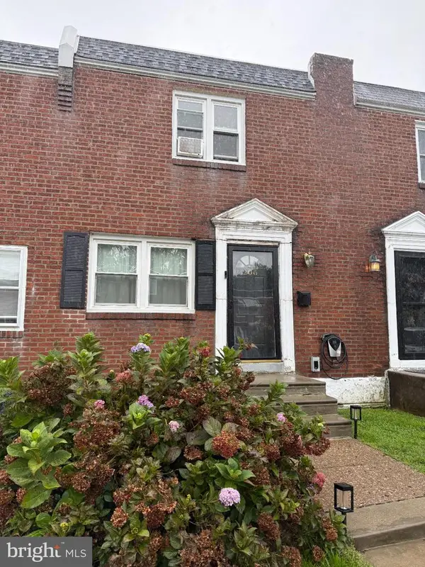 206 Overlook Rd, PHILADELPHIA, PA 19128