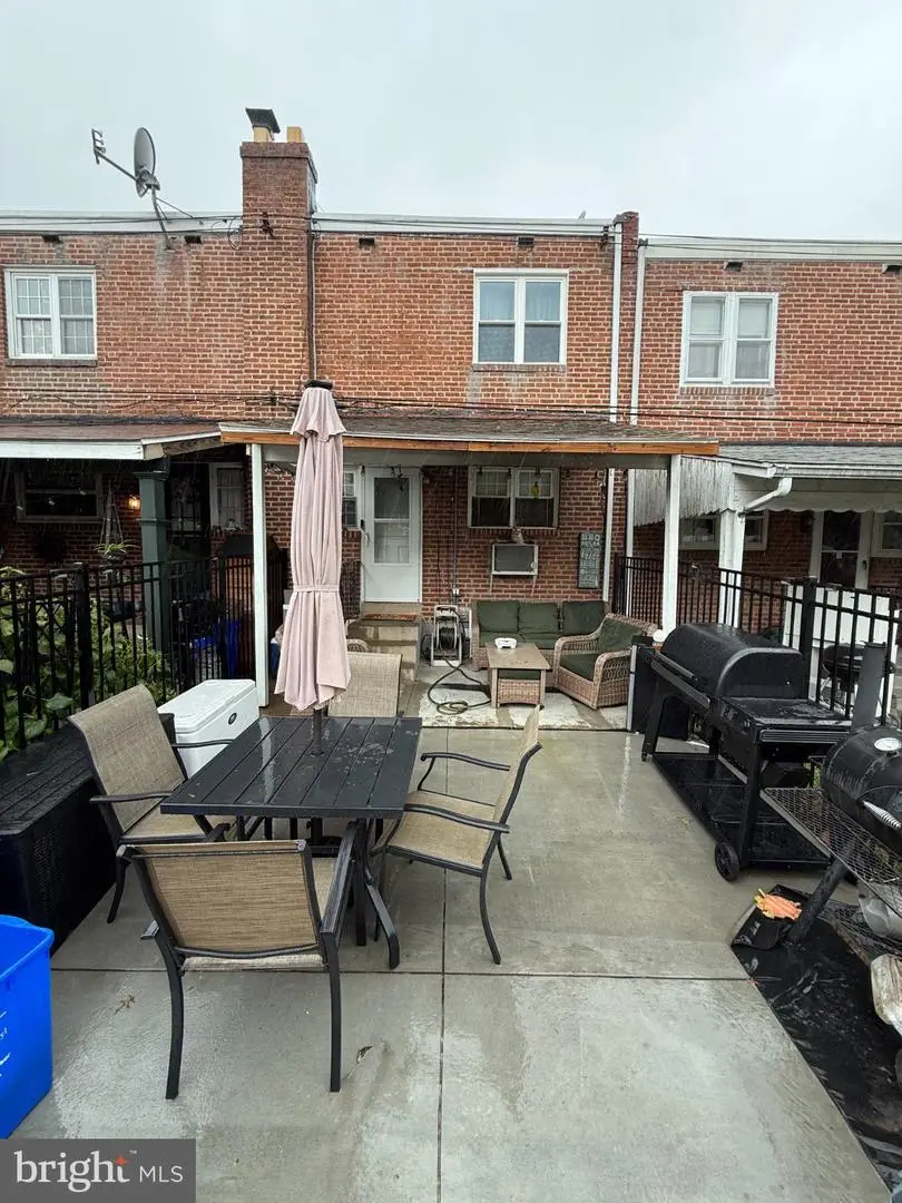 206 Overlook Rd, Philadelphia, PA 19128 - #3