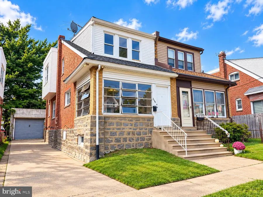 7476 Oxford Ave, Philadelphia, PA 19111 - #2