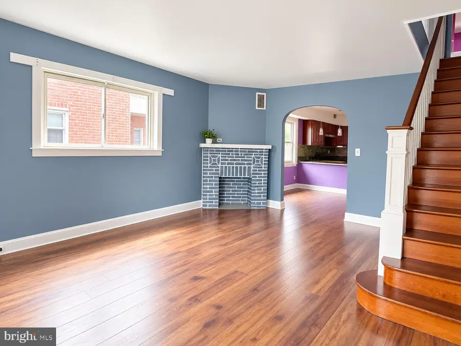 7476 Oxford Ave, Philadelphia, PA 19111 - #3