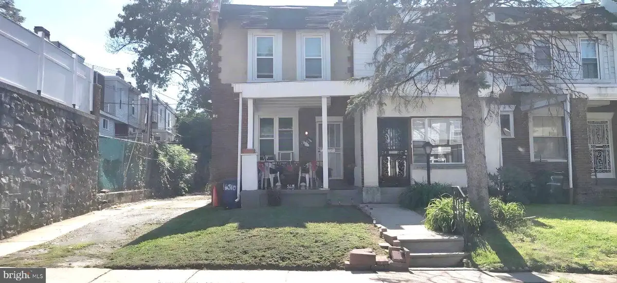 6510 Ross St, Philadelphia, PA 19119 - #1