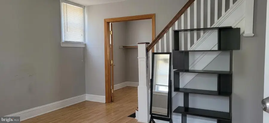 6510 Ross St, Philadelphia, PA 19119 - #3