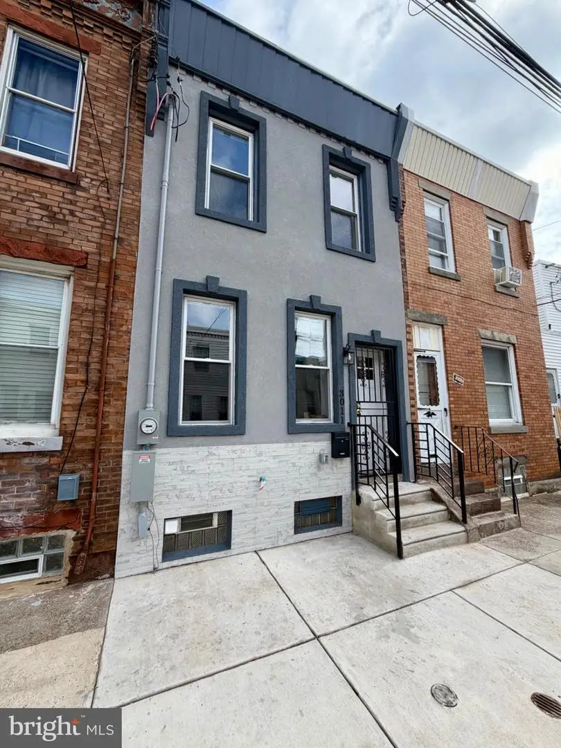 3011 Janney St, Philadelphia, PA 19134 - #1