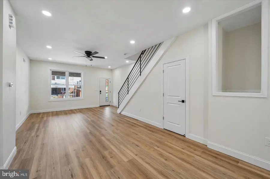 5612 Larchwood Ave, Philadelphia, PA 19143 - #3