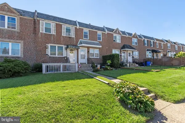 6135 Reach St, PHILADELPHIA, PA 19111