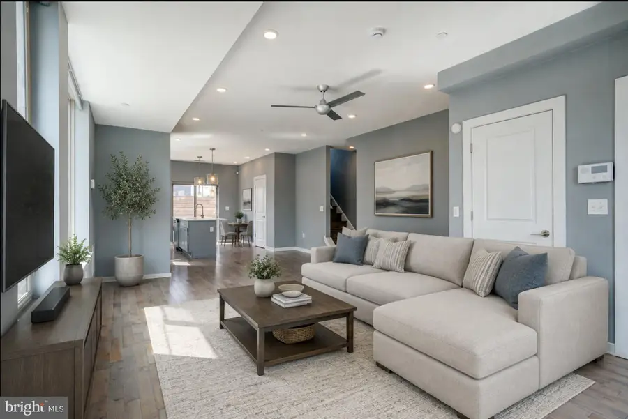 2041 E Lehigh Ave #b63, Philadelphia, PA 19125 - #2