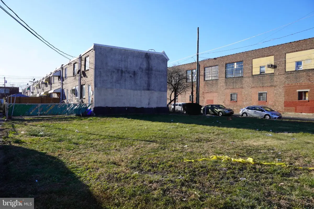 3587-91 Gaul St, Philadelphia, PA 19134 - #1