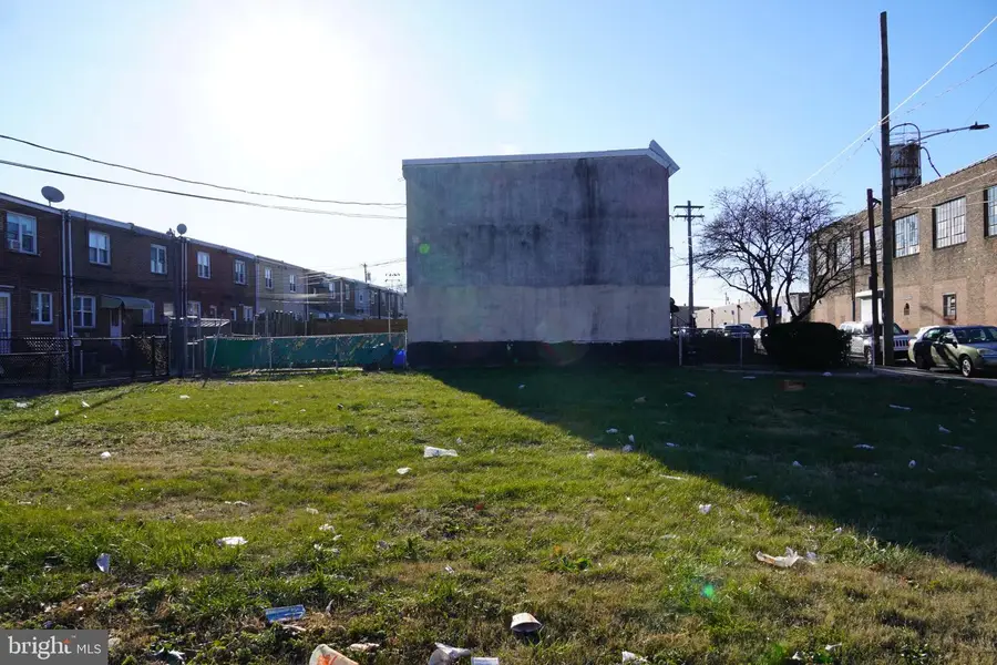 3587-91 Gaul St, Philadelphia, PA 19134 - #2