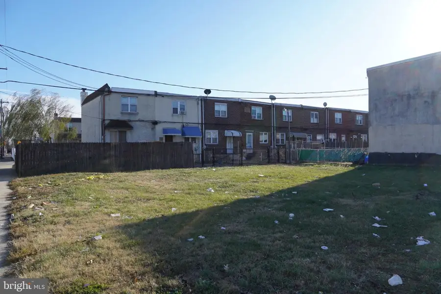 3587-91 Gaul St, Philadelphia, PA 19134 - #3