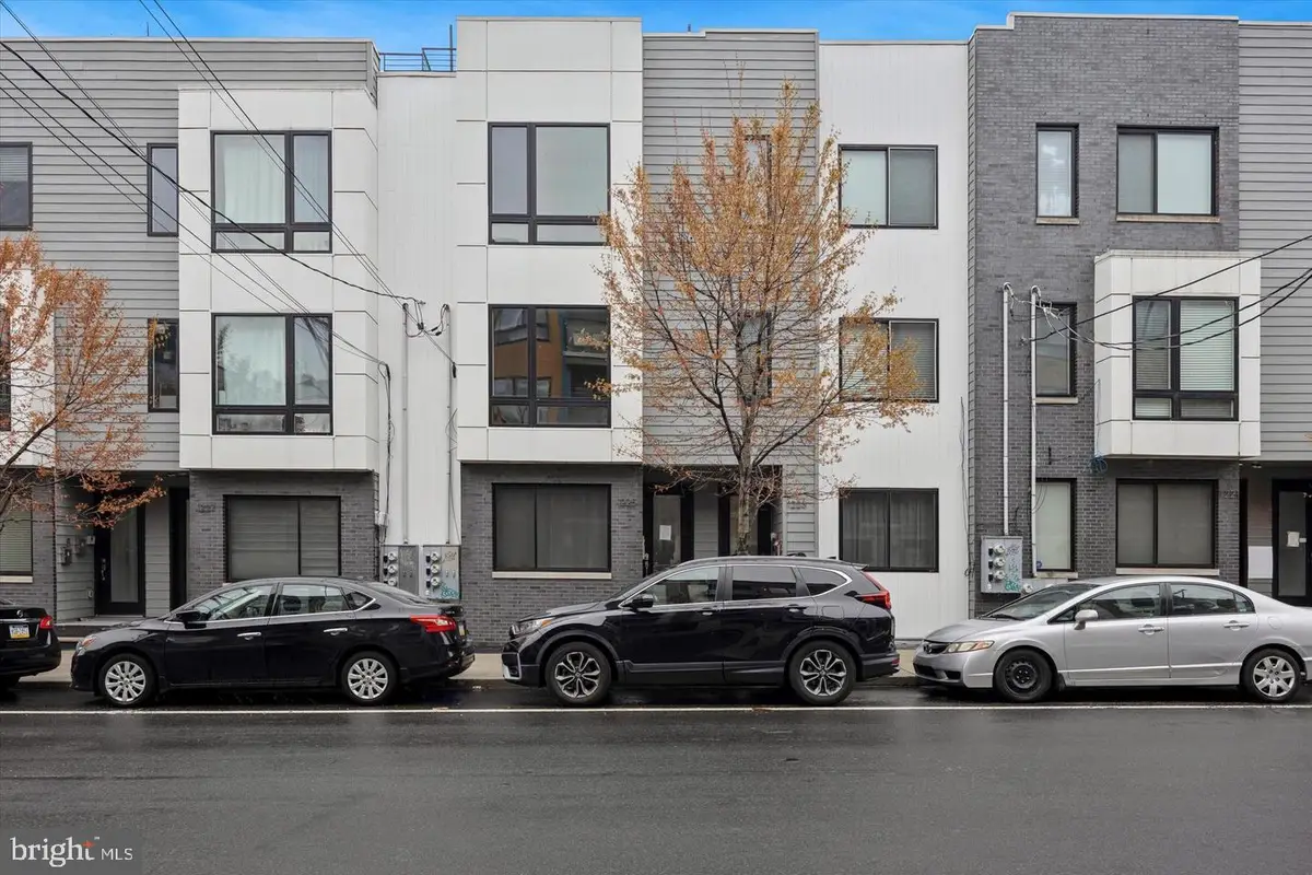 1227 N 5th St #2, Philadelphia, PA 19122 - #1
