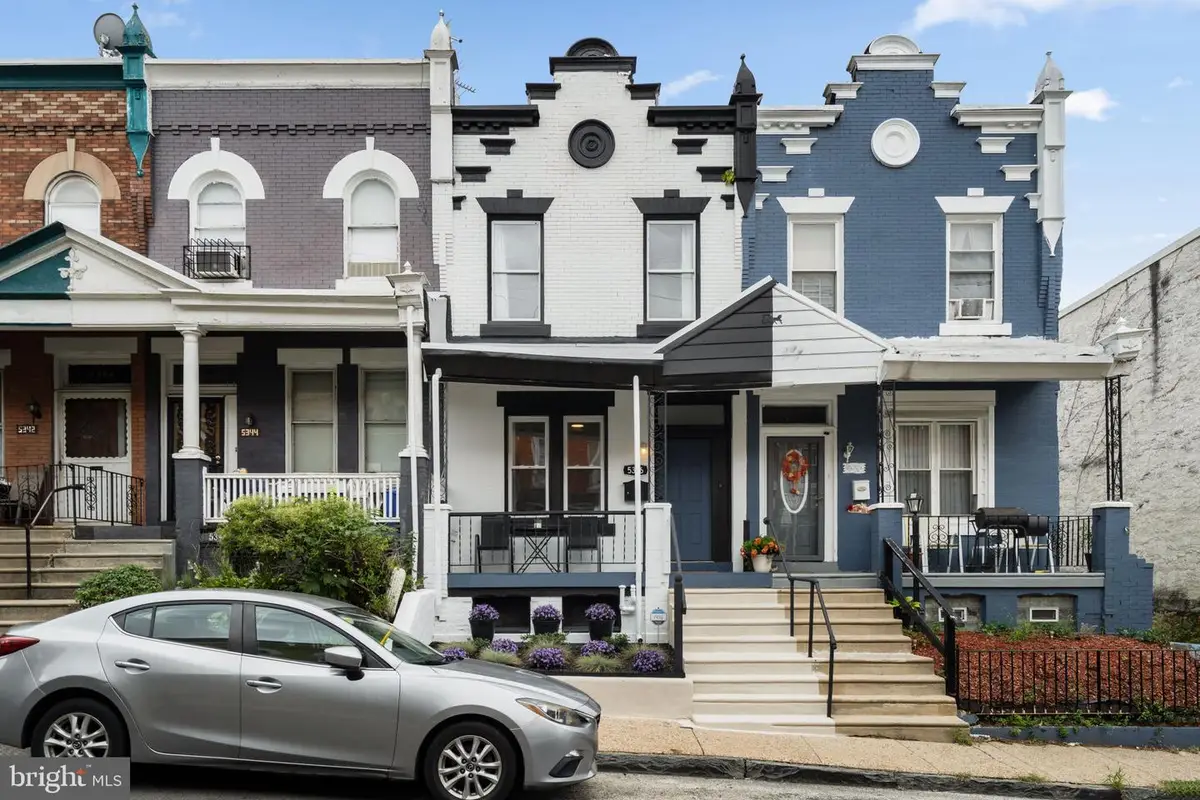 5346 Lena St, Philadelphia, PA 19144 - #1