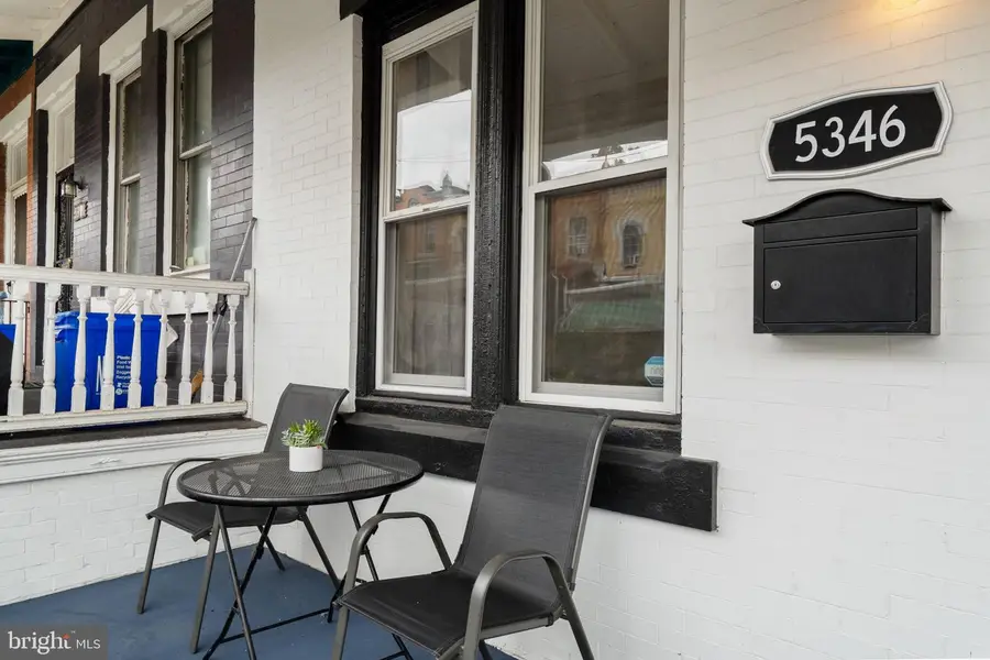 5346 Lena St, Philadelphia, PA 19144 - #3